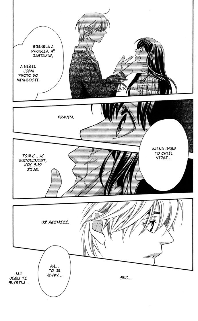 1124_[chapter number]_MJRMV_Boku ni Natta Watashi v05 ex1 p177 kopie.jpg